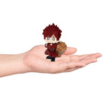 Naruto - Gaara