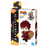 Naruto - Gaara