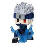 Naruto - Kakashi Hatake