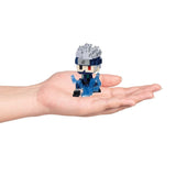Naruto - Kakashi Hatake