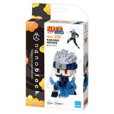 Naruto - Kakashi Hatake