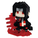 Naruto - Itachi Uchiha