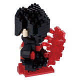 Naruto - Itachi Uchiha