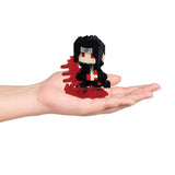 Naruto - Itachi Uchiha