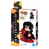 Naruto - Itachi Uchiha