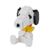 Peanuts - Snoopy