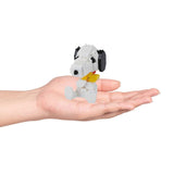 Peanuts - Snoopy