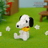 Peanuts - Snoopy