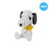 Peanuts - Snoopy