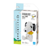 Peanuts - Snoopy
