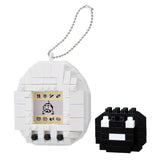 1st Generation Tamagotchi - White
