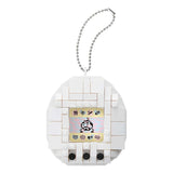 1st Generation Tamagotchi - White