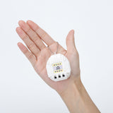 1st Generation Tamagotchi - White