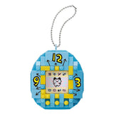 1st Generation Tamagotchi - Blue