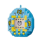1st Generation Tamagotchi - Blue