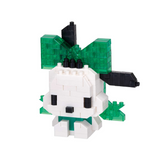 Sanrio - Pochacco Big Ribbon - OUT OF STOCK: ETA Early Oct