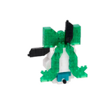 Sanrio - Pochacco Big Ribbon - OUT OF STOCK: ETA Early Oct