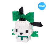 Sanrio - Pochacco Big Ribbon - OUT OF STOCK: ETA Early Oct