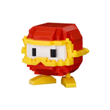 Namco Legendary - Dig Dug Pooka