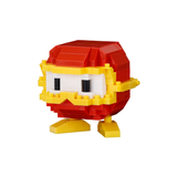 Dig Dug Pooka - OUT OF STOCK: ETA Mid Nov
