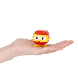 Namco Legendary - Dig Dug Pooka