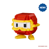 Namco Legendary - Dig Dug Pooka