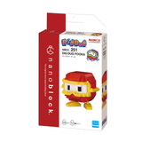 Namco Legendary - Dig Dug Pooka
