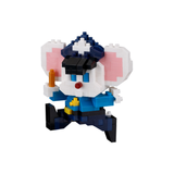 Mappy - OUT OF STOCK: ETA Mid Nov