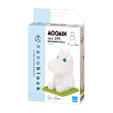 Moomin - Moomin