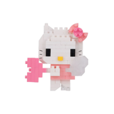 Sanrio - Hello Kitty Dreaming Angel