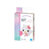 Sanrio - Hello Kitty Dreaming Angel