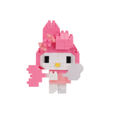 Sanrio - My Melody Dreaming Angel