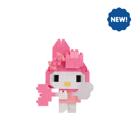 Sanrio - My Melody Dreaming Angel