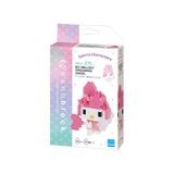 Sanrio - My Melody Dreaming Angel