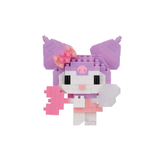 Sanrio - Kuromi Dreaming Angel