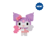 Sanrio - Kuromi Dreaming Angel