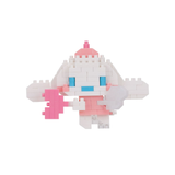 Sanrio - Cinnamoroll Dreaming Angel
