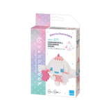 Sanrio - Cinnamoroll Dreaming Angel