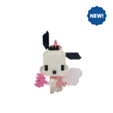 Sanrio - Pochacco Dreaming Angel