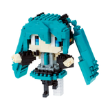 Hatsune Miku - Hatsune Miku - OUT OF STOCK: ETA Late Jun