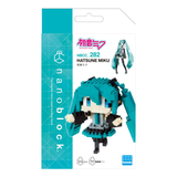 Hatsune Miku - Hatsune Miku - OUT OF STOCK: ETA Late Jun