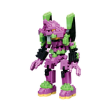 Evangelion - Test Type-01 - OUT OF STOCK: ETA Late Jun