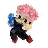 Jujutsu Kaisen - Yuji Itadori - OUT OF STOCK: ETA Late Sep
