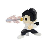 Jujutsu Kaisen - Yuta Okotsu - OUT OF STOCK: ETA Late Sep