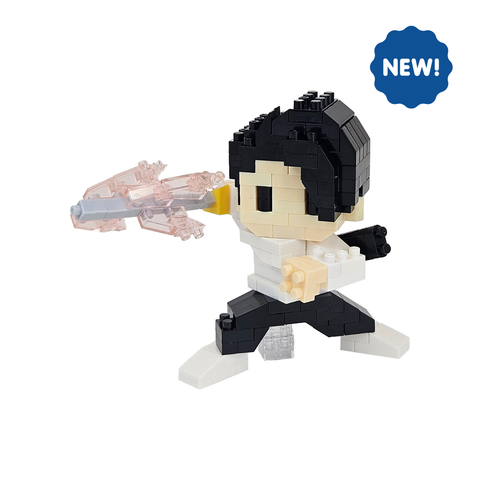 Jujutsu Kaisen - Yuta Okotsu - OUT OF STOCK: ETA Late Sep