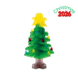 Xmas Tree - OUT OF STOCK: ETA Late Sep