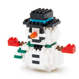 Snowman - OUT OF STOCK: ETA Late Sep