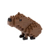 Capybara - OUT OF STOCK