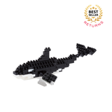 Orca - OUT OF STOCK: ETA Mid Apr