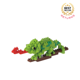 Chameleon - OUT OF STOCK: ETA Mid Apr